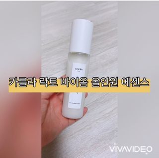 JennyJung님이 올린 리뷰 사진 1