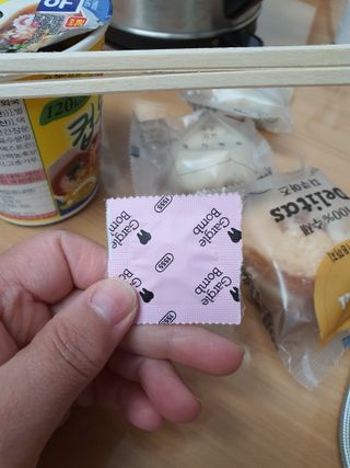 눈꽃여왕님이 올린 리뷰 사진 3