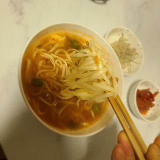 유빈님이 올린 리뷰 사진 1