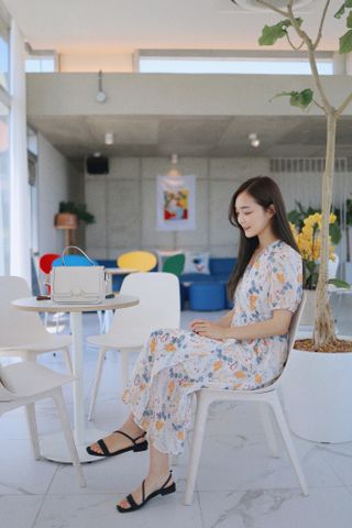 이나님이 올린 리뷰 사진 2