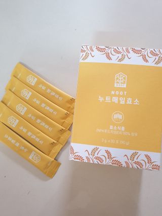 행복님이 올린 리뷰 사진 2