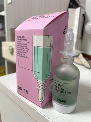 sol님이 올린 리뷰 사진 2