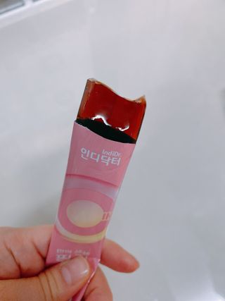 또롱또롱님이 올린 리뷰 사진 4