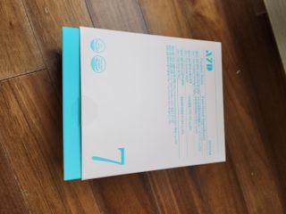 ppanzili님이 올린 리뷰 사진 3