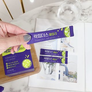 문디가씨나님이 올린 리뷰 사진 1