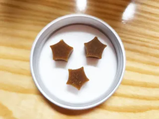쓸언니님이 올린 리뷰 사진 4