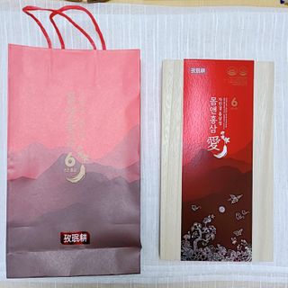 만두님이 올린 리뷰 사진 1
