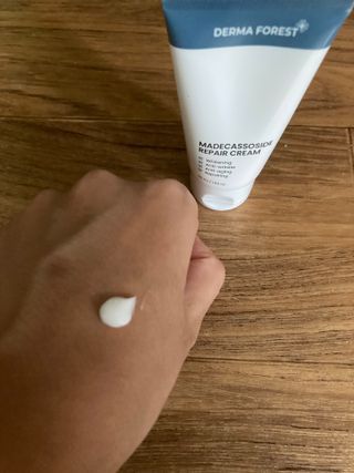 초콜렛푸딩님이 올린 리뷰 사진 3
