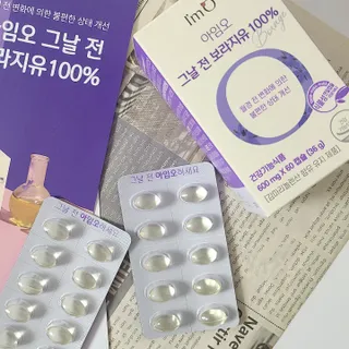 동글님이 올린 리뷰 사진 1