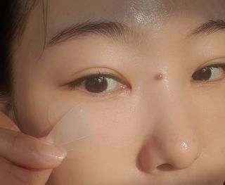 옐킈님이 올린 리뷰 사진 3