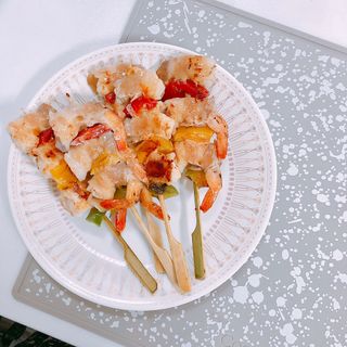 보물함님이 올린 리뷰 사진 1