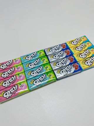 박클님이 올린 리뷰 사진 3
