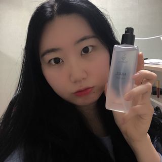 라디님이 올린 리뷰 사진 3