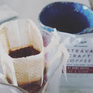 오세요님이 올린 리뷰 사진 1