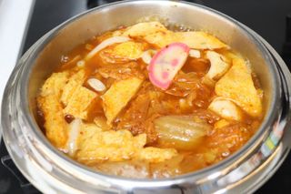 🌻님이 올린 리뷰 사진 1