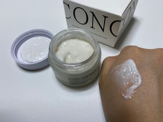 awedana님이 올린 리뷰 사진 4
