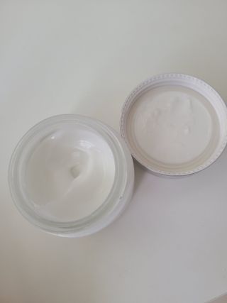 두두님이 올린 리뷰 사진 3
