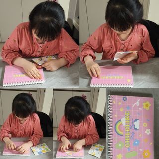 나현마미님이 올린 리뷰 사진 1