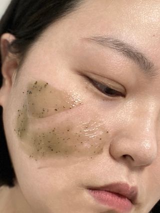 은치즈님이 올린 리뷰 사진 3