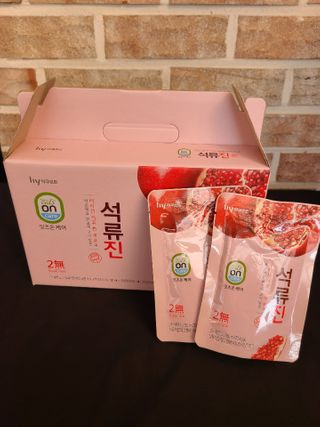 박하사탕님이 올린 리뷰 사진 4