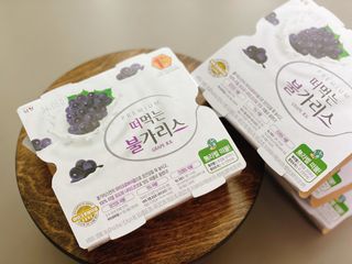 사남매맘님이 올린 리뷰 사진 4