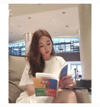 정세인님이 올린 리뷰 사진 1