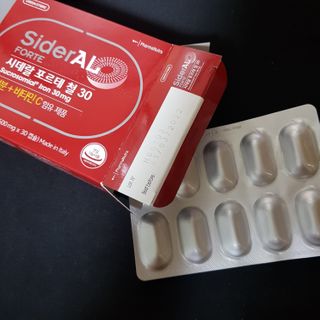 김도영님이 올린 리뷰 사진 2
