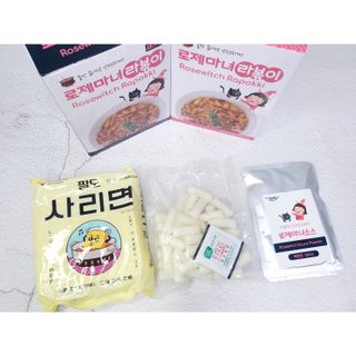 단발모리님이 올린 리뷰 사진 4