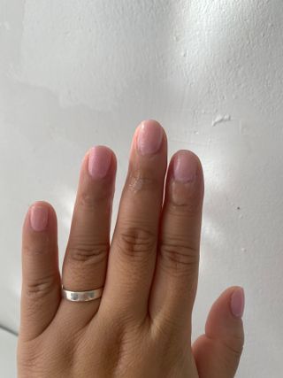 둠둠힝님이 올린 리뷰 사진 3