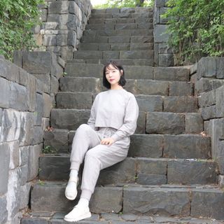 오코리타님이 올린 리뷰 사진 2
