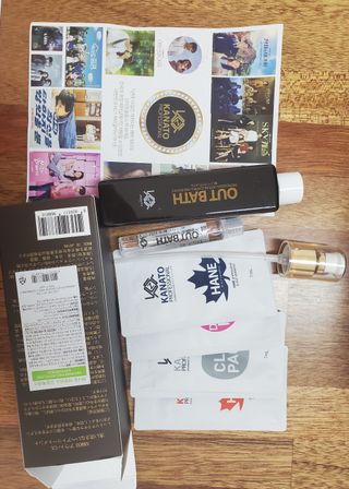 뽀로로오님이 올린 리뷰 사진 1