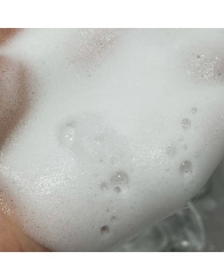 순이츠님이 올린 리뷰 사진 4