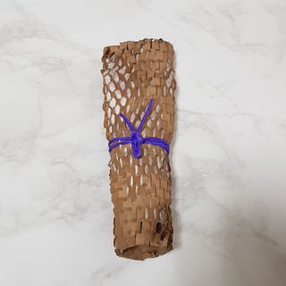 바비와구르미님이 올린 리뷰 사진 1