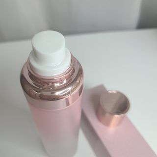 mgpc1004님이 올린 리뷰 사진 2