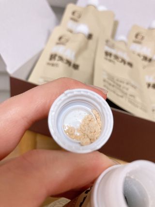 노끼님이 올린 리뷰 사진 1