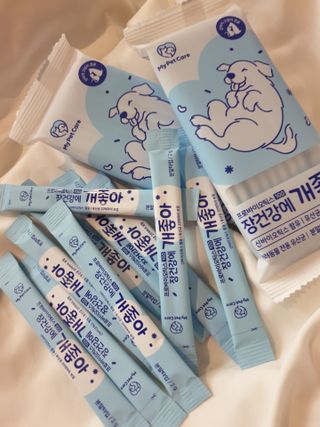 영이쁜님이 올린 리뷰 사진 3