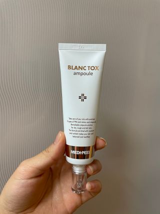 영이님이 올린 리뷰 사진 1