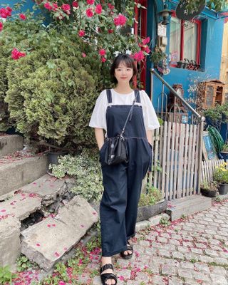 이다오니님이 올린 리뷰 사진 2