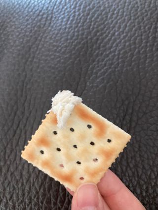 행복하렴님이 올린 리뷰 사진 2