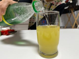 쏘피님이 올린 리뷰 사진 4