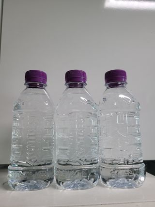 풀피리님이 올린 리뷰 사진 4