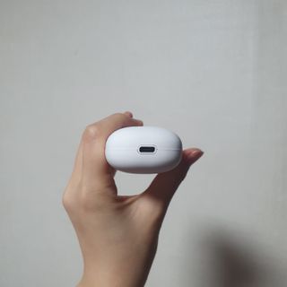 바이탭 핸드 워머 손난로 — 5점을 준 리뷰어가 2020년 12월 올린 사용 사진