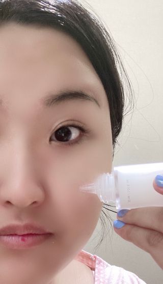 syjuknow님이 올린 리뷰 사진 3
