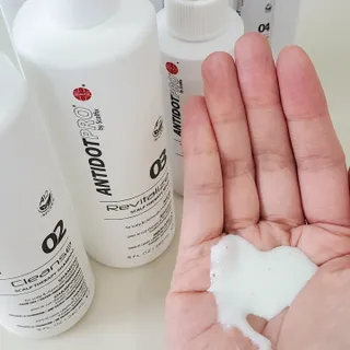 박지니님이 올린 리뷰 사진 3