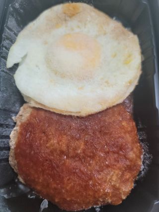 나초단맘님이 올린 리뷰 사진 1