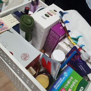 효니스타일님이 올린 리뷰 사진 3