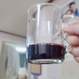 로은맘님이 올린 리뷰 사진 4