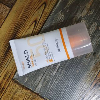 JAYDEN님이 올린 리뷰 사진 2