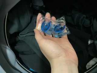 수지닝님이 올린 리뷰 사진 2