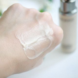 요프님이 올린 리뷰 사진 4